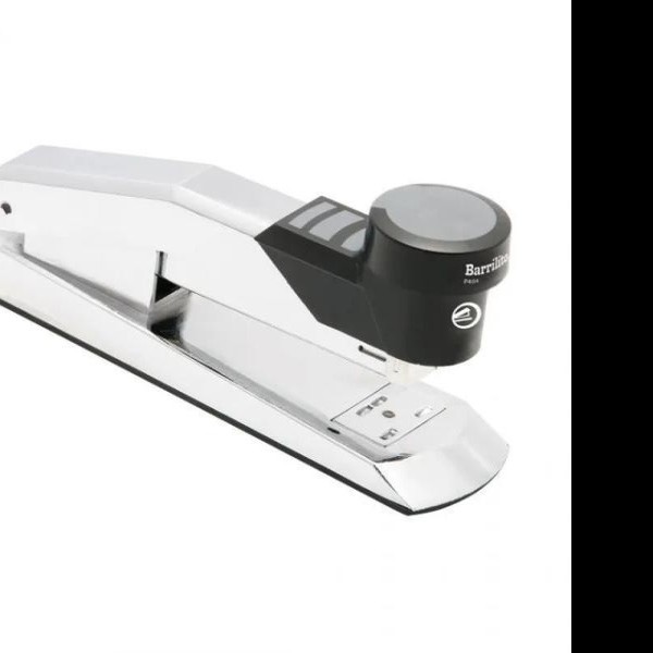 ENGRAPADORA TIRA COMP. DE GOLPE ACME P-404 METAL E6 C24